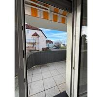 Schöne 2 Raum Wohnung 99090 Erfurt