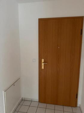 Foto - 2 Zimmer Etagenwohnung zur Miete in Erfurt