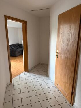 Foto - 2 Zimmer Etagenwohnung in Erfurt