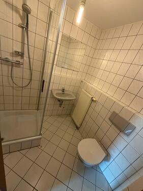 Foto - Etagenwohnung in Erfurt zur Miete