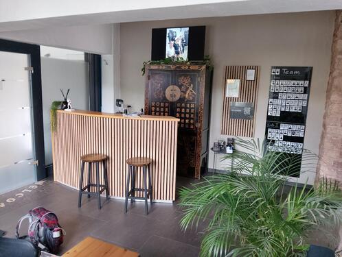 Foto - andere zur Miete in Lauterbach (Hessen)