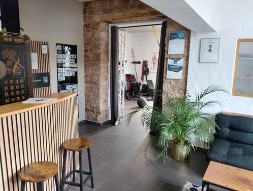 Foto - andere in Lauterbach (Hessen)