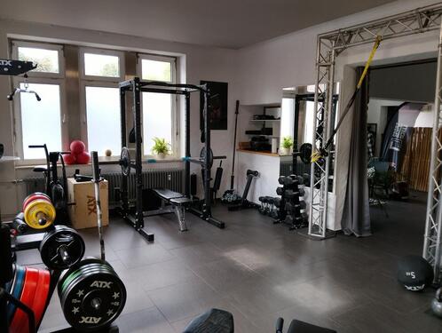 Foto - andere in Lauterbach (Hessen) zur Miete