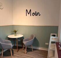 Ferienwohnung Nordsee Sankt Peter Ording Nordfriesland - Tating