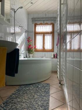 Foto - 5 Zimmer Einfamilienhaus in Horb am Neckar