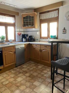 Foto - Einfamilienhaus in Horb am Neckar zum Kaufen