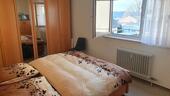 Foto - 2,5 Zimmer Wohnung mit Balkon - 650,00&nbsp;EUR Kaltmiete, ca.&nbsp; 62,00&nbsp;m&sup2;