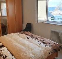 2,5 Zimmer Wohnung mit Balkon - 650,00&nbsp;EUR Kaltmiete, ca.&nbsp; 62,00&nbsp;m&sup2; in Leinzell (PLZ: 73575)