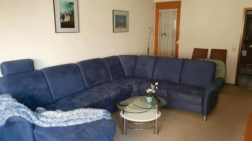 Foto - 2 Zimmer Etagenwohnung in Leinzell