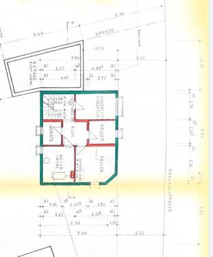 Foto - Einfamilienhaus in Neu-Ulm zum Kaufen