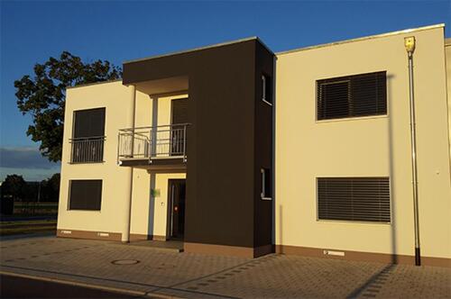 Foto - Büros zu vermieten - 2.160,00&nbsp;EUR Kaltmiete, ca.&nbsp; 150,00&nbsp;m&sup2;