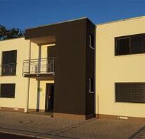 Büros zu vermieten - 2.160,00&nbsp;EUR Kaltmiete, ca.&nbsp; 150,00&nbsp;m&sup2; in Lahr (Schwarzwald) (PLZ: 77933)