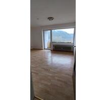 1 ZKB 6.te Etage Dillingen - 480,00&nbsp;EUR Kaltmiete, ca.&nbsp; 35,00&nbsp;m&sup2; in Dillingen (Saar) (PLZ: 66763)