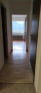 Foto - 1 Zimmer Etagenwohnung in Dillingen (Saar)