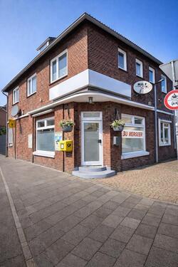 Foto - Gewerberaum zu vermieten – Top Lage