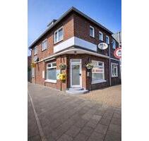 Gewerberaum zu vermieten – Top Lage - Bocholt Gewerberaum zu vermieten – Top Lage - Bocholt