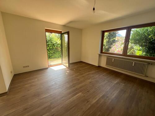 Foto - 4ZKB in Memmingen zur Nachmiete ab Anfang Feb