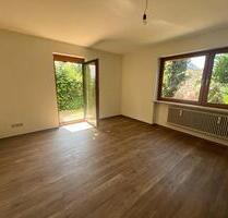 4ZKB in Memmingen zur Nachmiete ab Anfang Feb