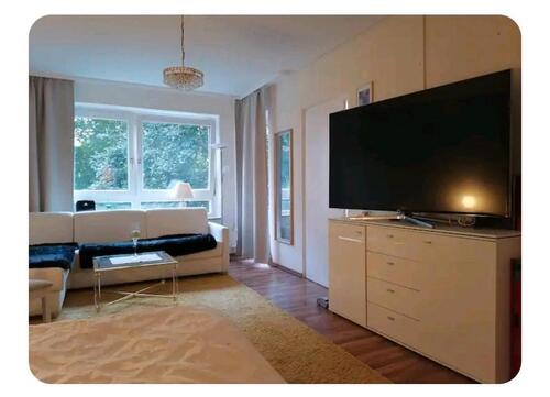 Foto - Ferienwohnung in der Nähe vom Flughafen