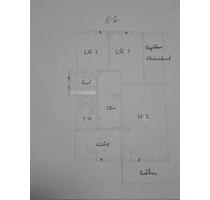 Mietwohnung - 795,00&nbsp;EUR Kaltmiete, ca.&nbsp; 95,00&nbsp;m&sup2; in Barwedel (PLZ: 38476)