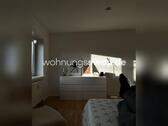 Foto - Wohnungsswap - 2 Zimmer, 60 m² - Stammannstraße, Hamburg-Nord, Hamburg