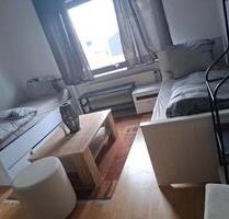 Nur Frauen WG top Lage direkt am Bahnhof klecken 21224 - Buchholz in der Nordheide