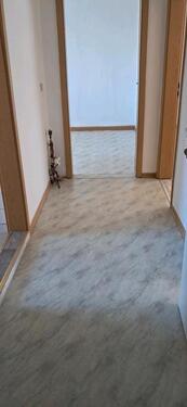 Foto - 2 Zimmer Etagenwohnung zur Miete in Merseburg