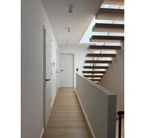 Stadthaus in Bielefeld Schildesche zu vermieten