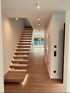 Foto - 3 Zimmer Maisonettenwohnung zur Miete in Bielefeld