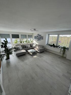 Foto - Großzügiges Einfamilienhaus mit Garten & Terrasse – 142,75 m², 6