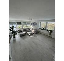 Großzügiges Einfamilienhaus mit Garten & Terrasse – 142,75 m², 6 - Deggendorf