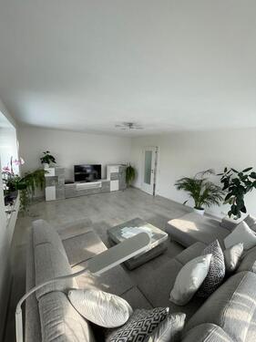 Foto - 6 Zimmer Bungalow zur Miete in Deggendorf