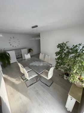 Foto - 6 Zimmer Bungalow in Deggendorf