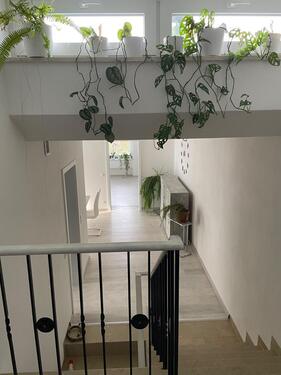 Foto - Bungalow in Deggendorf zur Miete