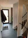 Foto - 4 Zimmer Reihenhaus zum Kaufen in Duisburg