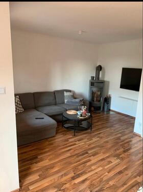 Foto - Reihenhaus in Duisburg zum Kaufen