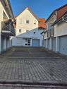 Foto - Maisonette-Wohnung zu vermieten Worms-Weinsheim