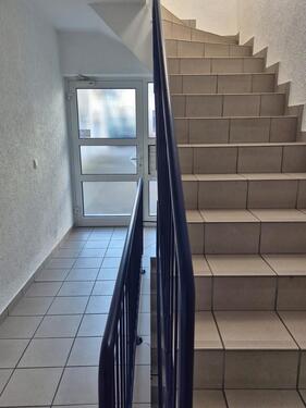 Foto - 3 Zimmer Maisonettenwohnung in Worms