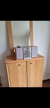 Foto - 3 Zimmer Etagenwohnung in Essen