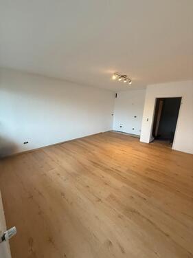 Foto - 1 Zimmer Etagenwohnung zur Miete in Neuss