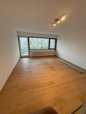 Foto - 1 Zimmer Etagenwohnung in Neuss