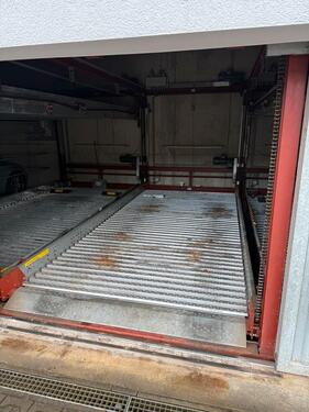 Foto - andere zur Miete in Stuttgart