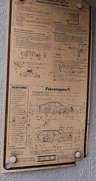 Foto - andere in Stuttgart