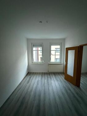 Foto - Etagenwohnung in Meerane zur Miete