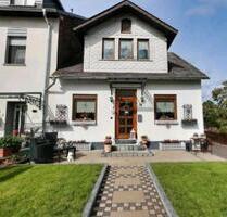 Gemütliches Einfamilienhaus - 165.000,00&nbsp;EUR Kaufpreis, ca.&nbsp; 88,00&nbsp;m&sup2; in Herborn (PLZ: 35745)