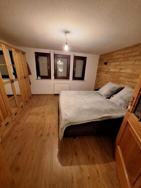 Foto - 3 Zimmer Reihenhaus zum Kaufen in Herborn