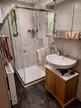 Foto - Reihenhaus in Herborn zum Kaufen