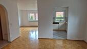 Foto - 3.5 Zimmer Erdgeschoßwohnung zur Miete in Adelsheim