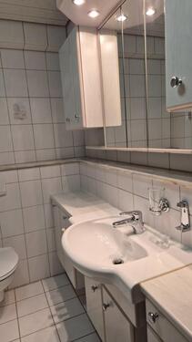 Foto - Erdgeschoßwohnung in Adelsheim zur Miete