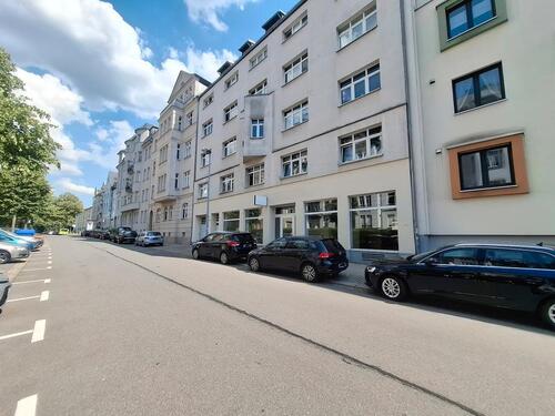 Foto - Platz für Ihre kreative Ideen - 785,00&nbsp;EUR Kaltmiete, ca.&nbsp; 156,83&nbsp;m&sup2;